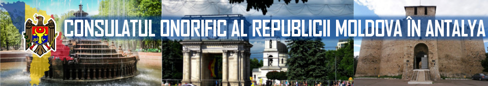 Ştiinţă